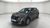 Photo du véhicule PEUGEOT 2008 BUSINESS BlueHDi 130 S&S EAT8 Active Business - 5P
