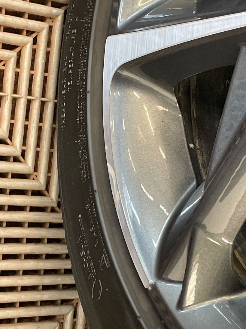 HYUNDAI i30 2024 - Photo n°3