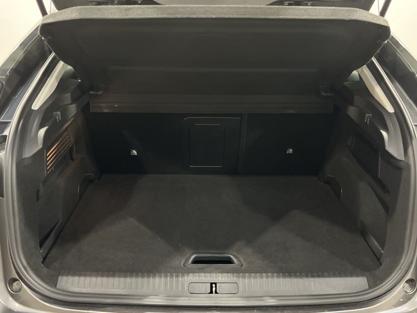CITROEN C4 2021 - Photo n°50
