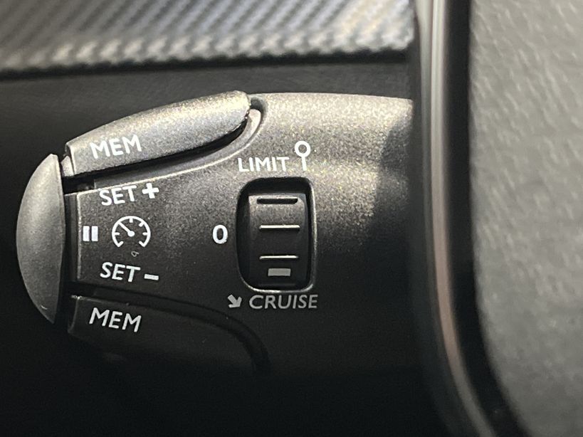 PEUGEOT 2008 2024 - Photo n°32