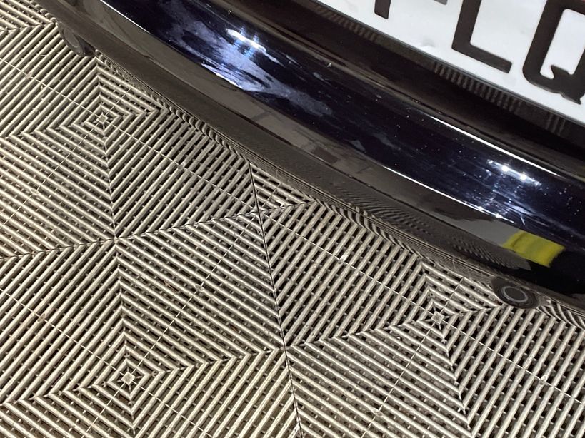 ALFA ROMEO TONALE 2025 - Photo n°3