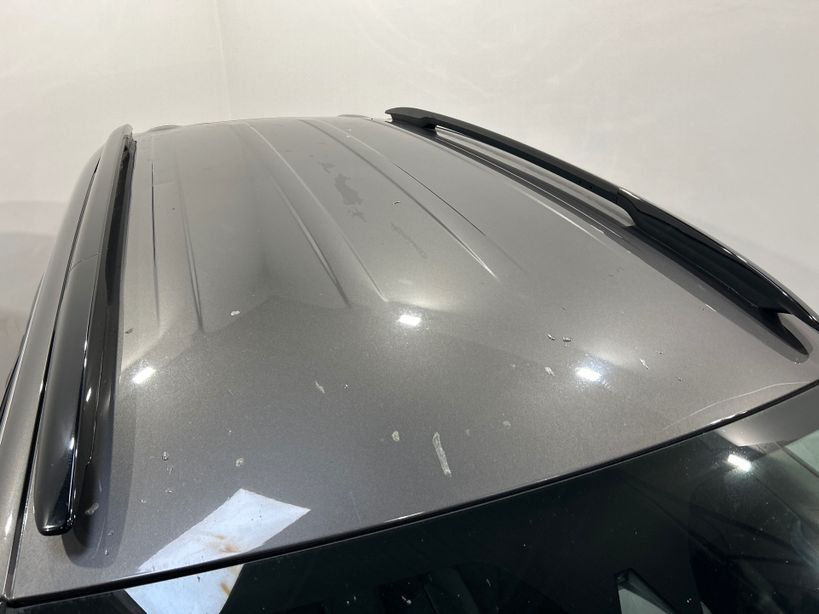 CITROEN C5 AIRCROSS 2023 - Photo n°31