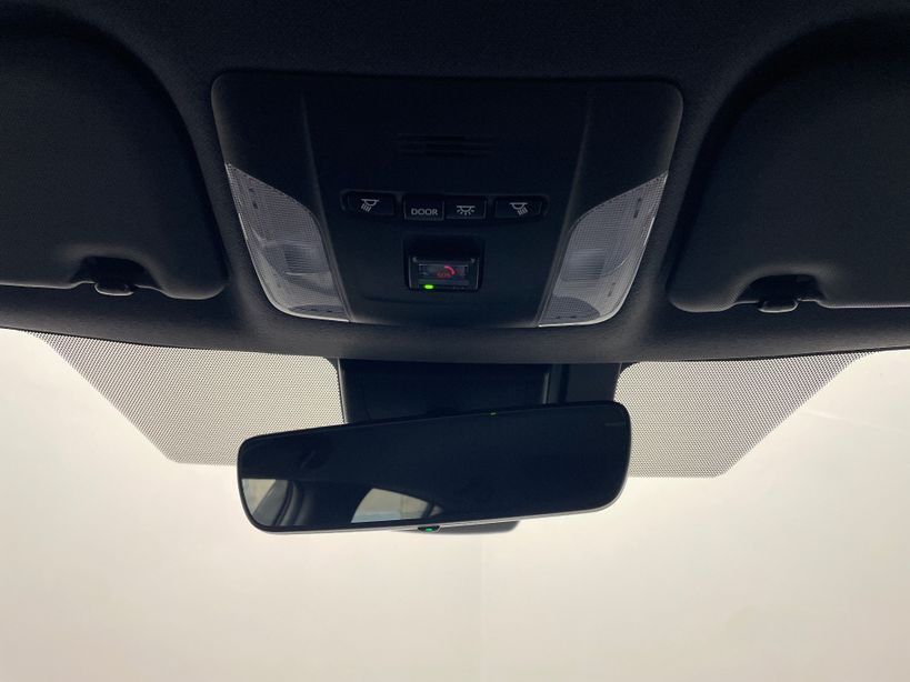 TOYOTA COROLLA HYBRIDE MY21 2022 - Photo n°22