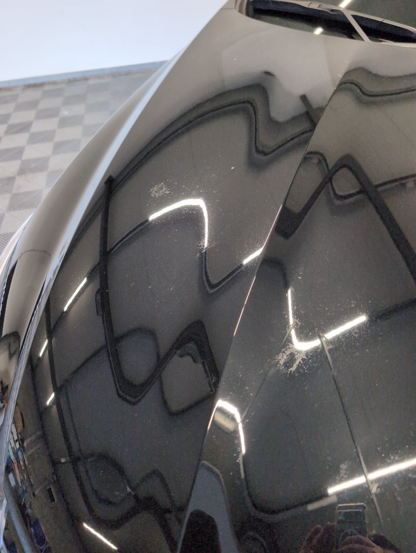 RENAULT ARKANA 2024 - Photo n°5