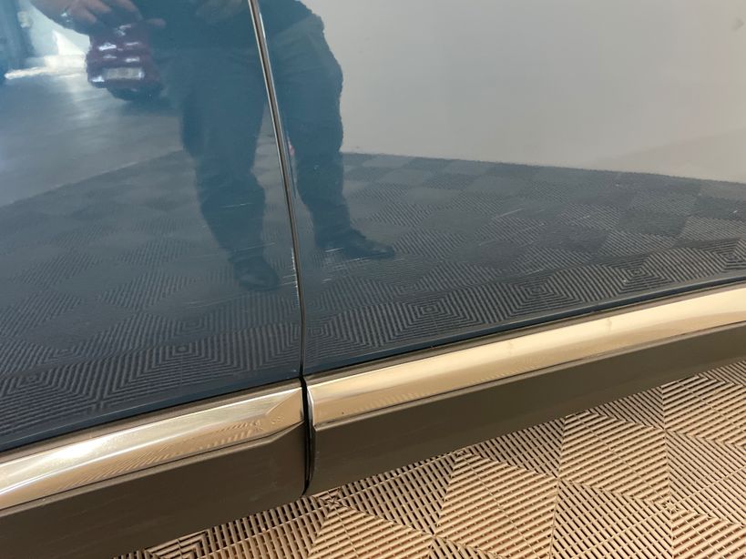 PEUGEOT 3008 2024 - Photo n°1