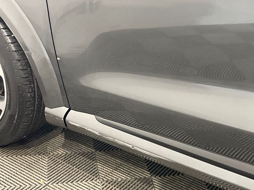 FORD PUMA 2023 - Photo n°3