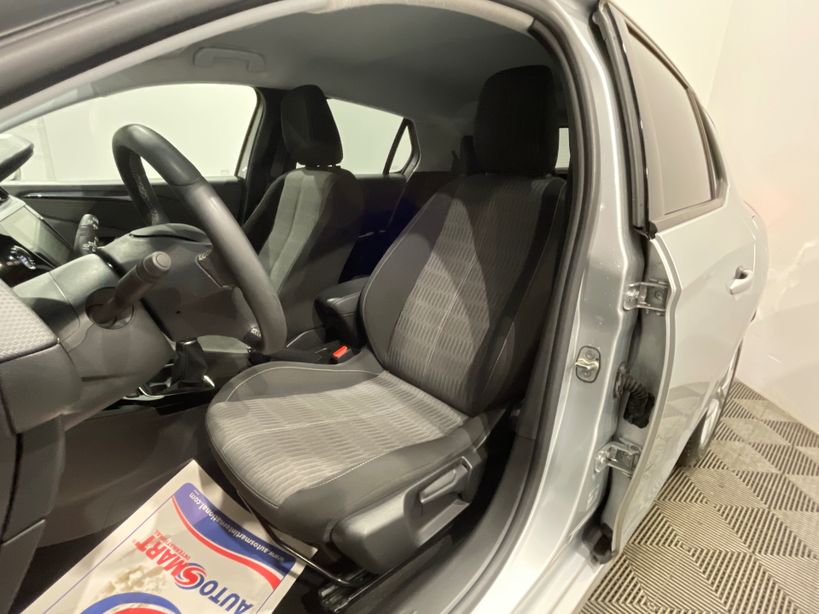 OPEL CORSA 2023 - Photo n°9