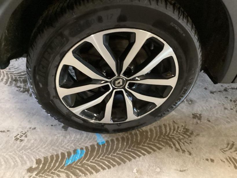 RENAULT KADJAR 2022 - Photo n°3