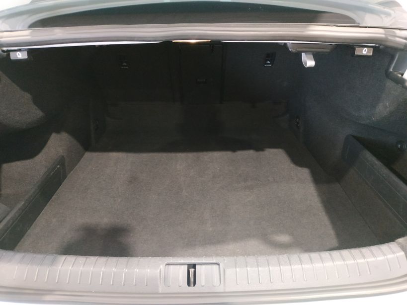 VOLKSWAGEN PASSAT 2015 - Photo n°20