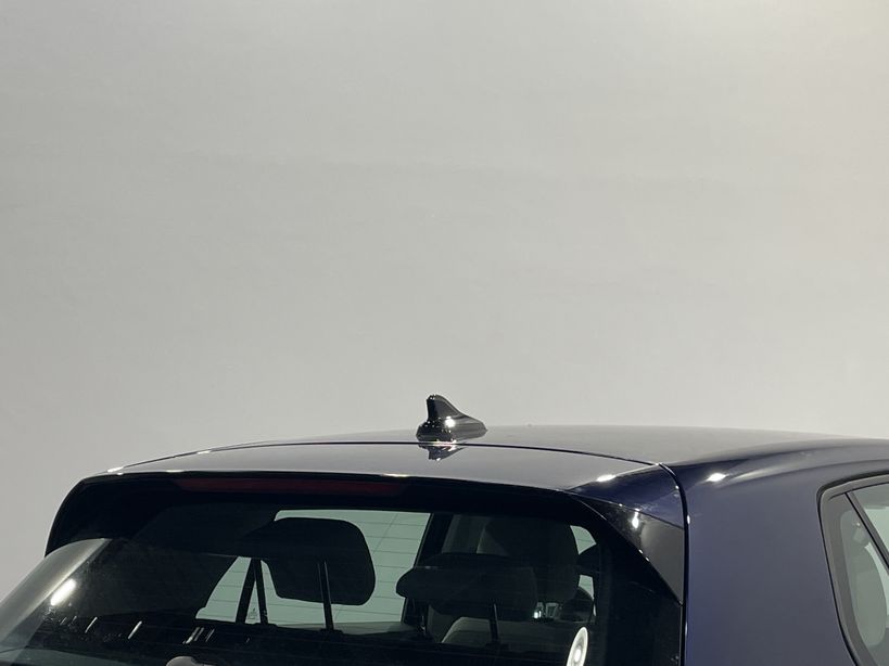 VOLKSWAGEN GOLF 2021 - Photo n°46