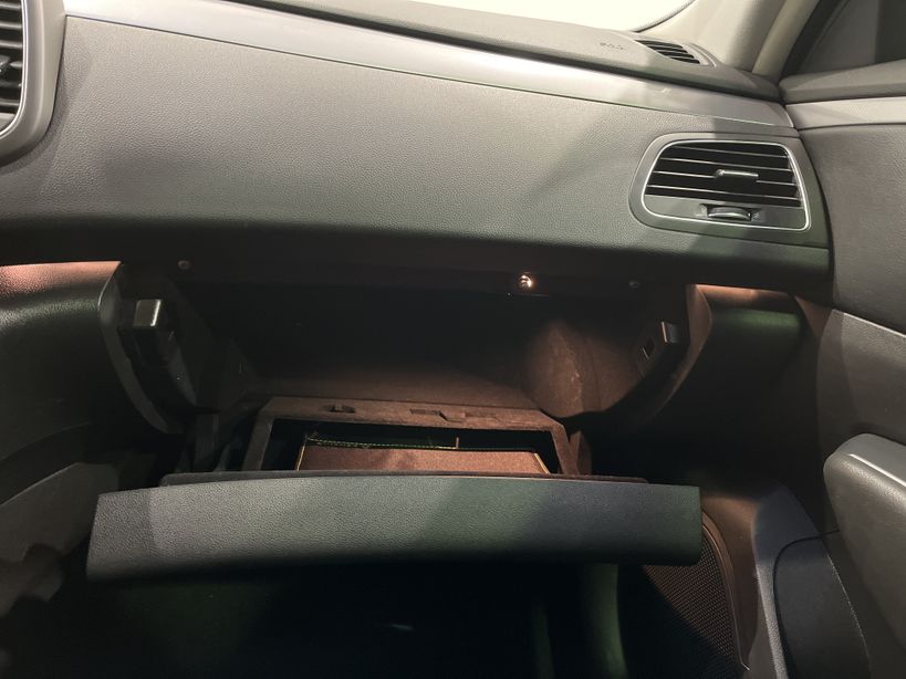 RENAULT TALISMAN 2019 - Photo n°24