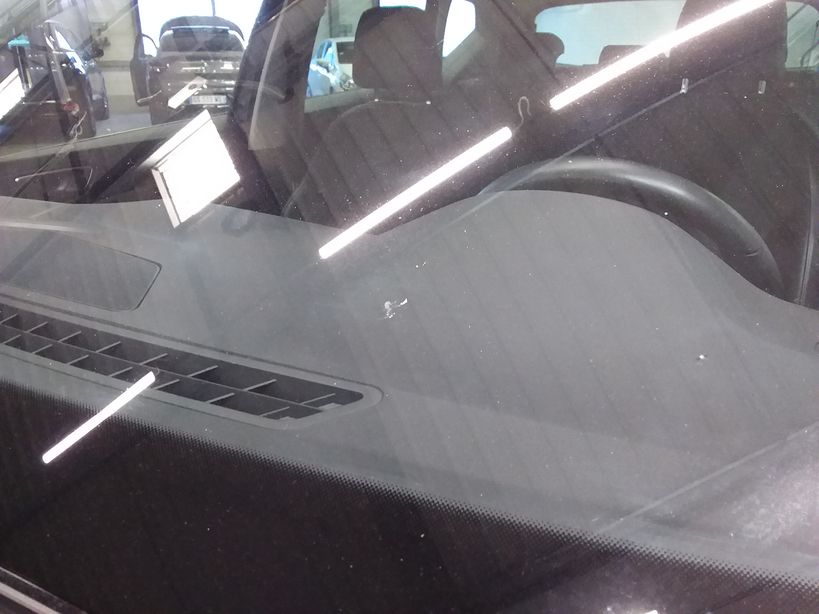 SEAT ATECA 2021 - Photo n°5