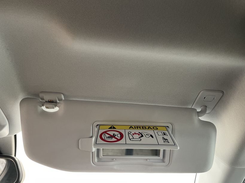 PEUGEOT 2008 2021 - Photo n°23