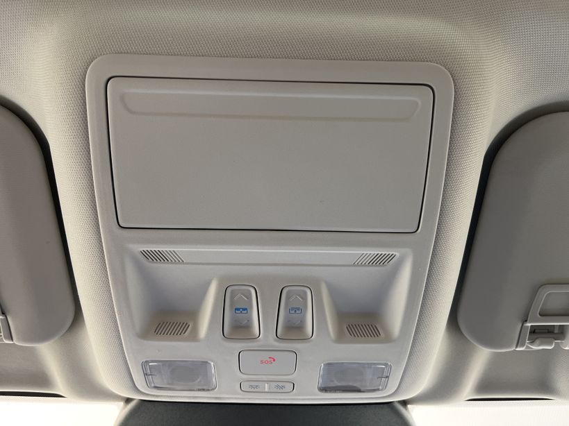 FORD KUGA 2020 - Photo n°24
