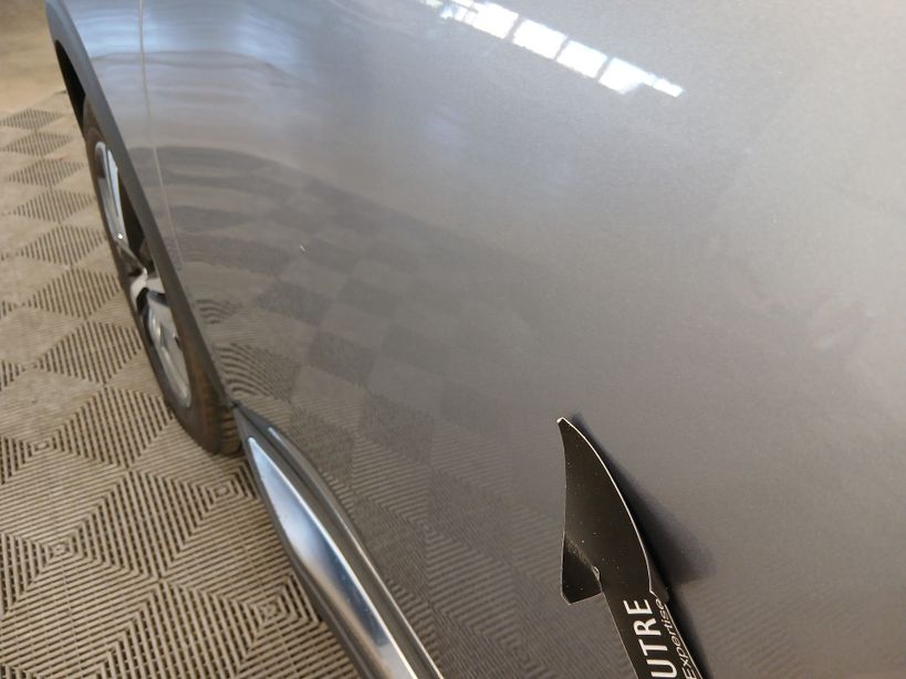 PEUGEOT 3008 2024 - Photo n°4