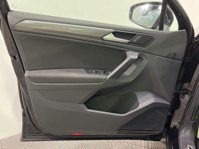 VOLKSWAGEN TIGUAN 2019 - Photo n°36