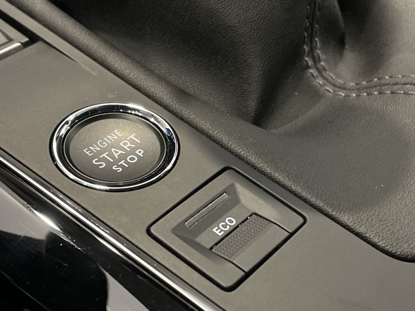 PEUGEOT 3008 2023 - Photo n°21