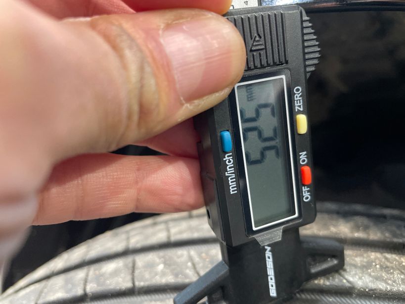 PEUGEOT 208 2025 - Photo n°10