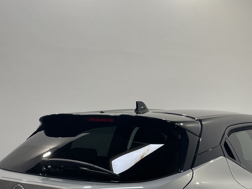 NISSAN JUKE 2024 - Photo n°43