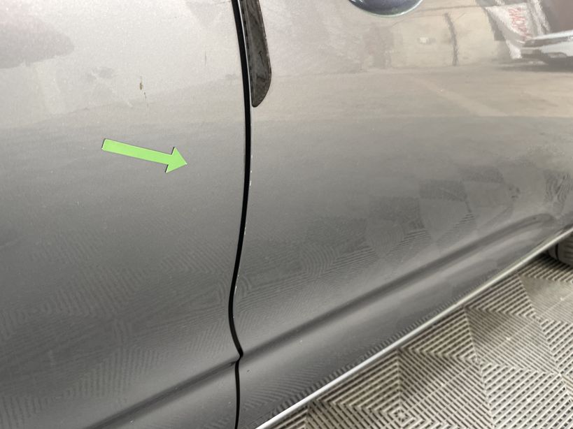 CITROEN C4 2016 - Photo n°9