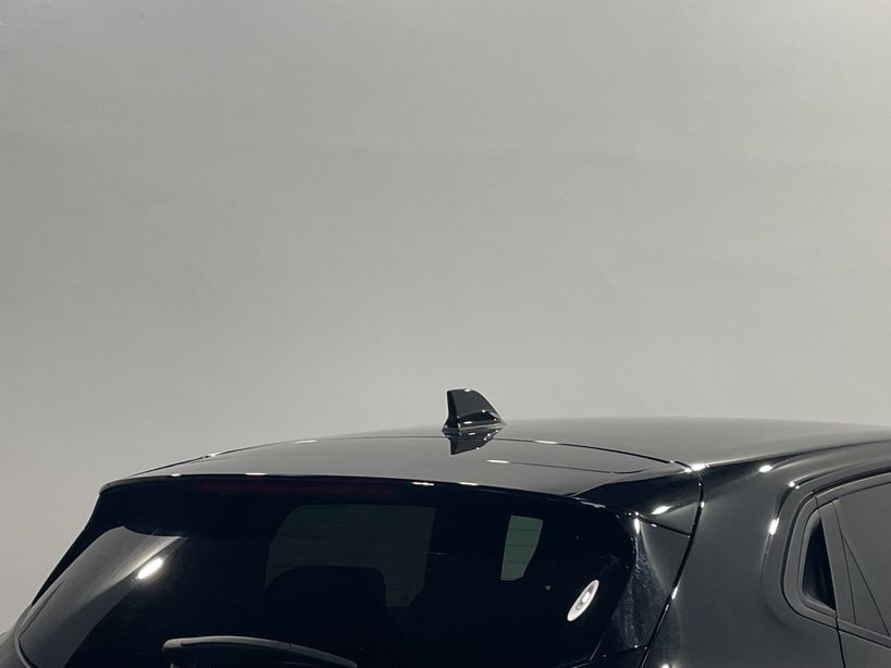 RENAULT CLIO V 2022 - Photo n°43