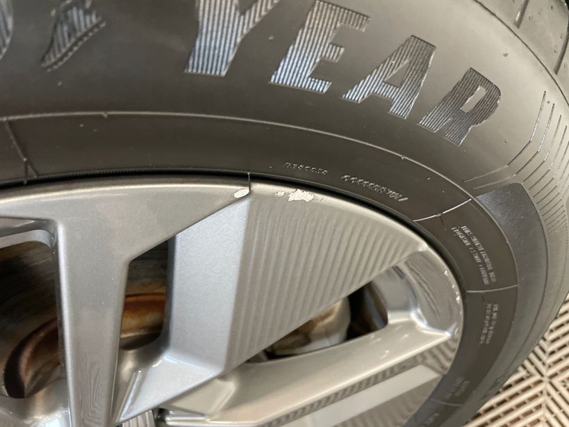 PEUGEOT 408 2024 - Photo n°2