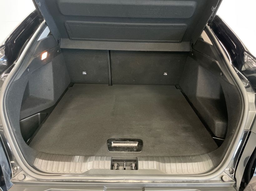 RENAULT ARKANA 2024 - Photo n°10