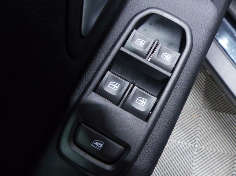 DACIA DUSTER 2022 - Photo n°33