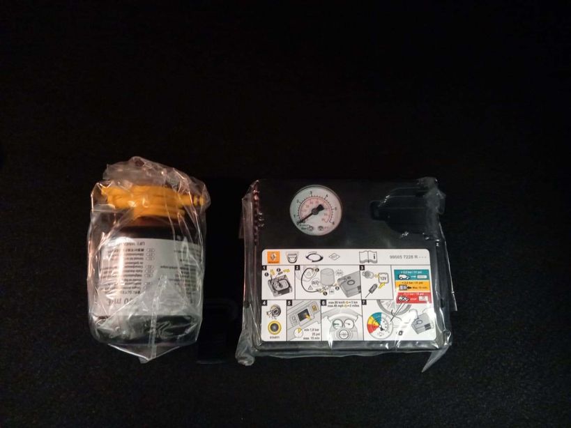 DACIA SANDERO 2022 - Photo n°16