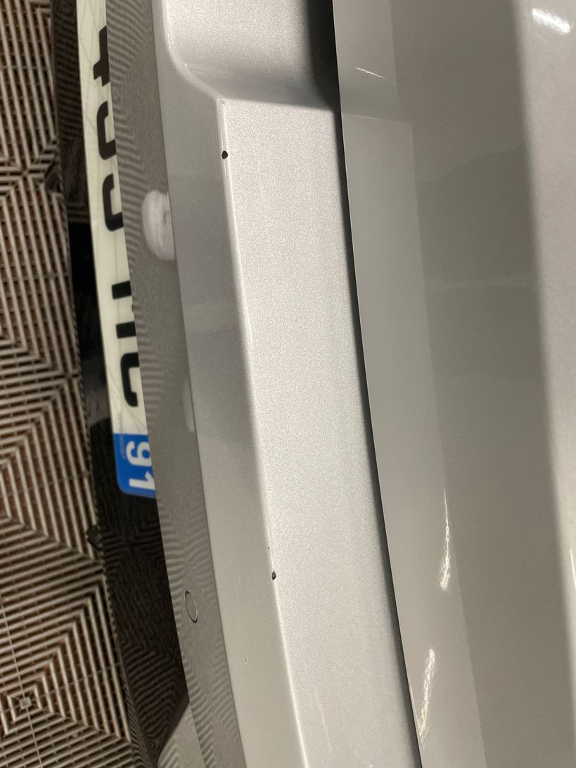 HYUNDAI i20 2022 - Photo n°2