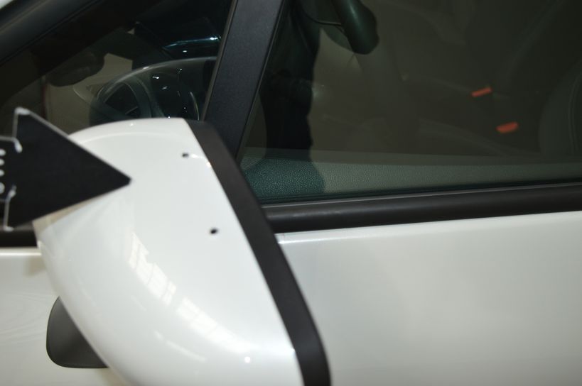 RENAULT CLIO IV BUSINESS 2019 - Photo n°9