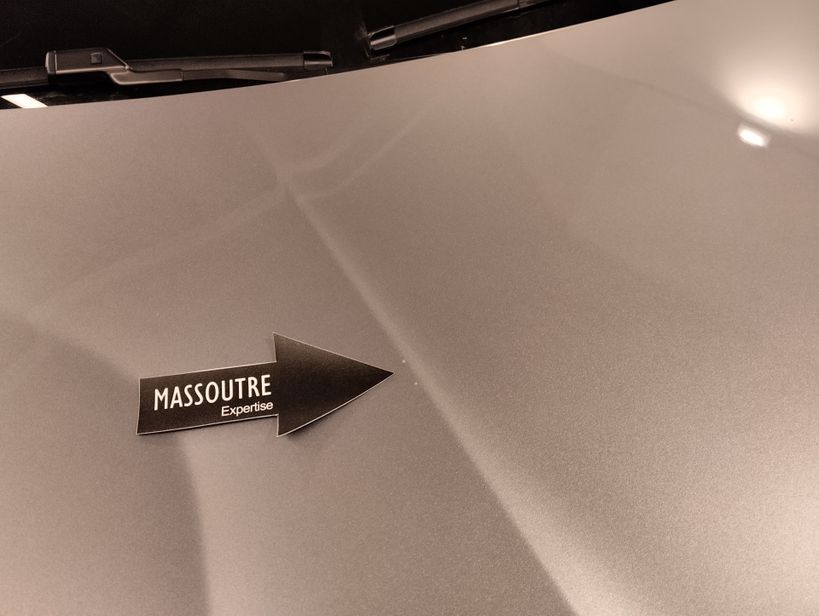 PEUGEOT 2008 2025 - Photo n°9