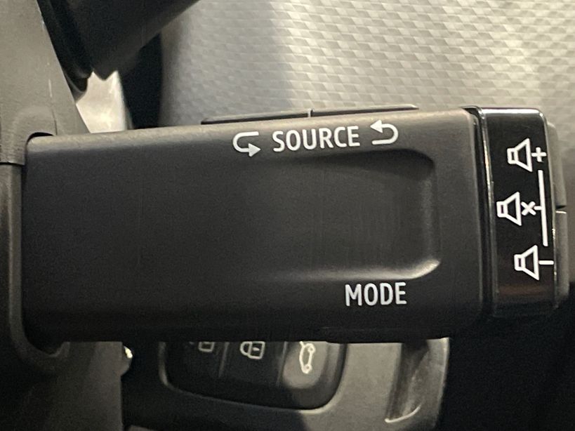 RENAULT CLIO V 2023 - Photo n°29