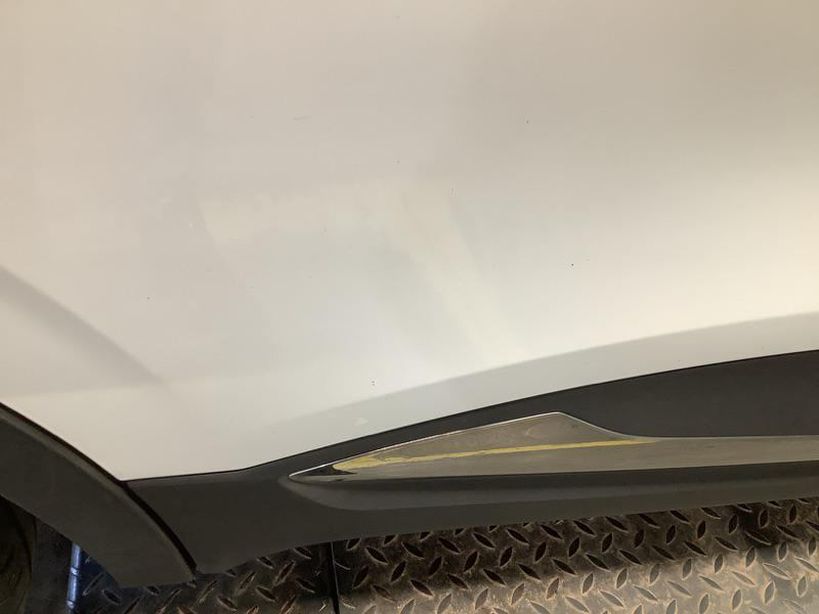 RENAULT KADJAR 2021 - Photo n°12