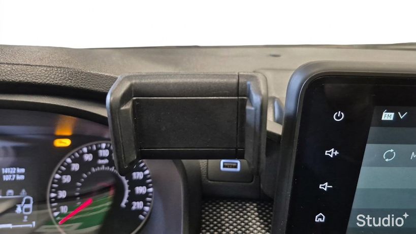 DACIA SANDERO 2023 - Photo n°26