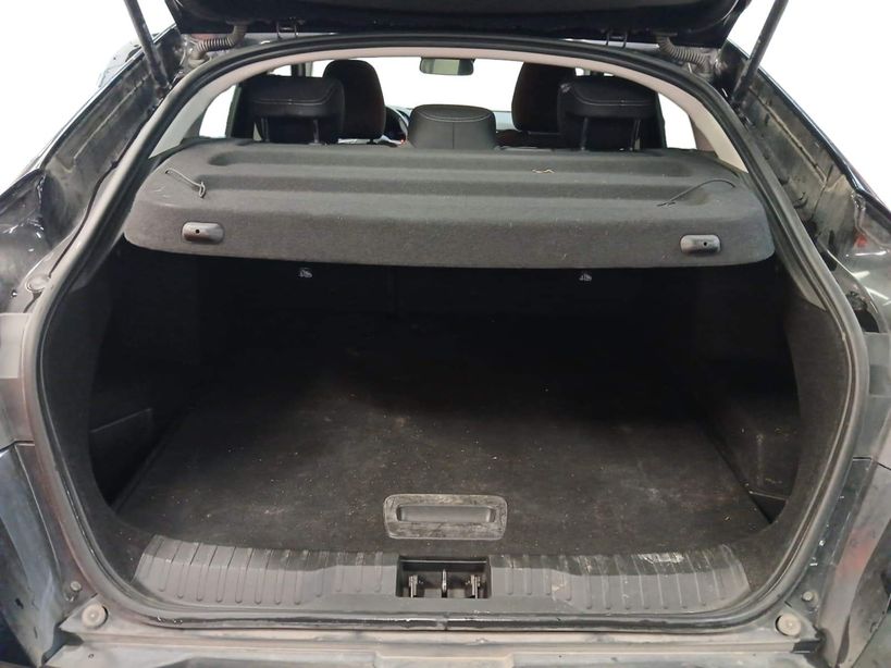 RENAULT ARKANA 2024 - Photo n°15