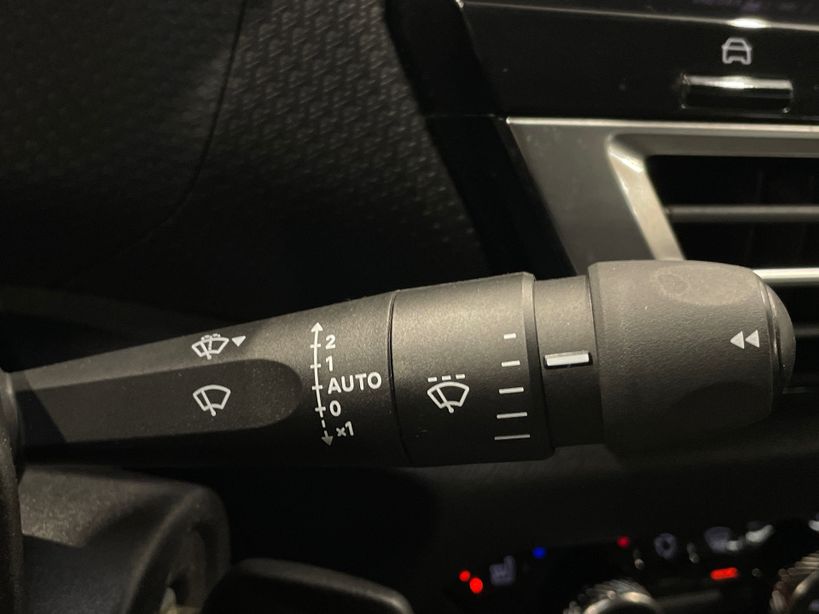 CITROEN C4 2022 - Photo n°29