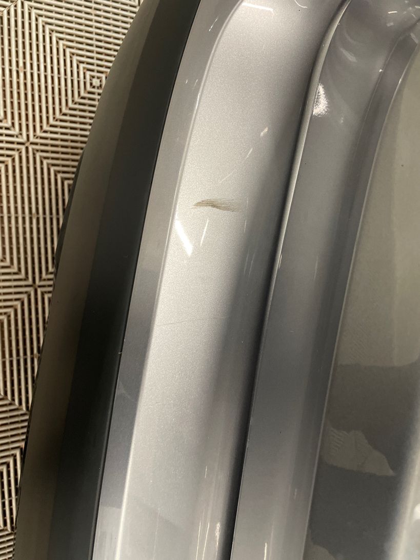 CITROEN C4 2024 - Photo n°2