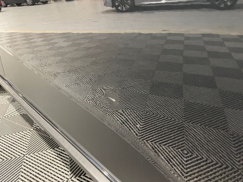 DACIA SANDERO 2022 - Photo n°12