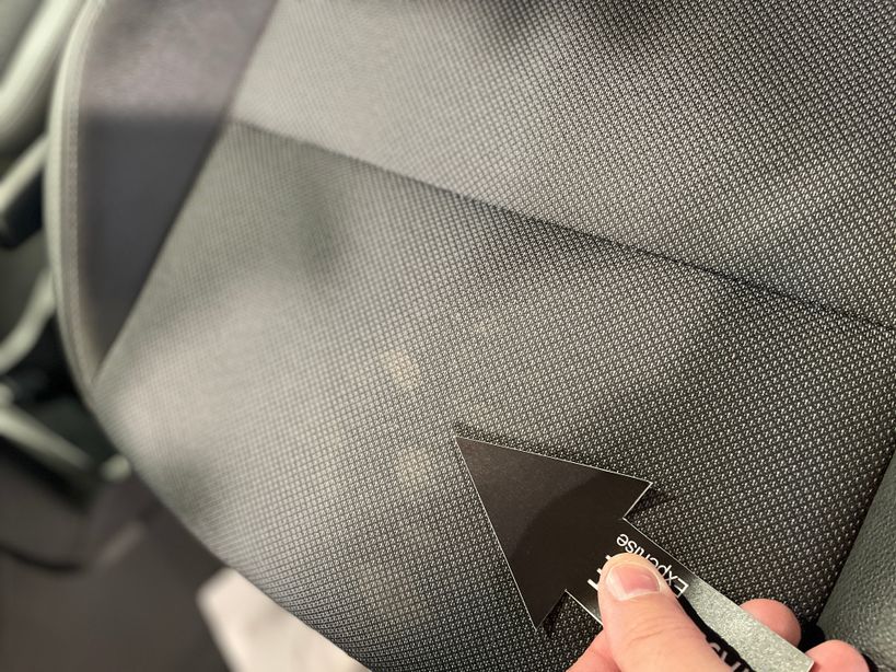 RENAULT KANGOO VAN 2024 - Photo n°1