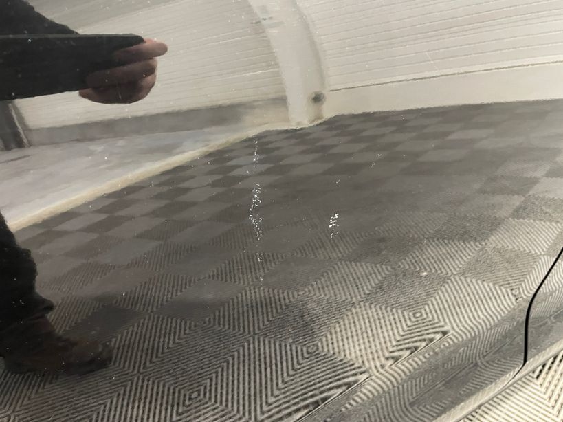 SUZUKI SWIFT 2023 - Photo n°27