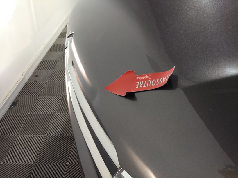 CITROEN C ELYSEE 2019 - Photo n°6