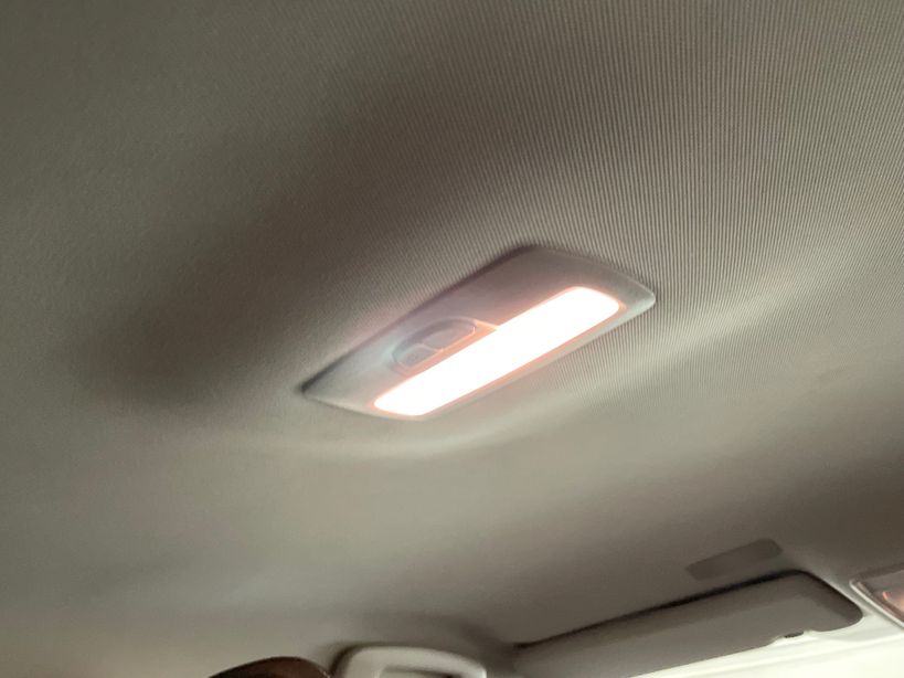 RENAULT ARKANA 2024 - Photo n°31