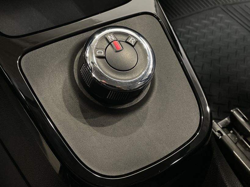 DACIA SPRING 2022 - Photo n°19