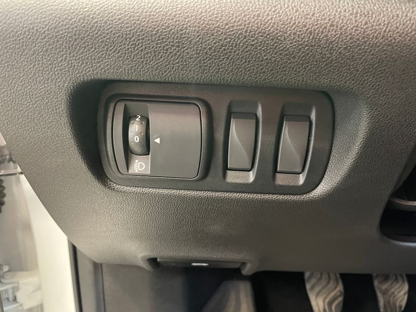 RENAULT KADJAR 2021 - Photo n°14