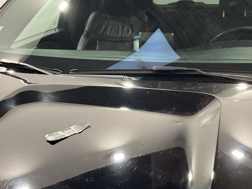 FORD EXPLORER 2021 - Photo n°6