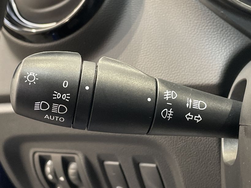 RENAULT CAPTUR 2020 - Photo n°28
