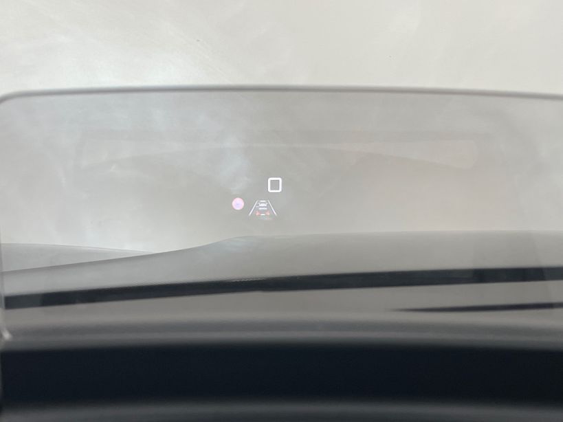 CITROEN C4 2024 - Photo n°32