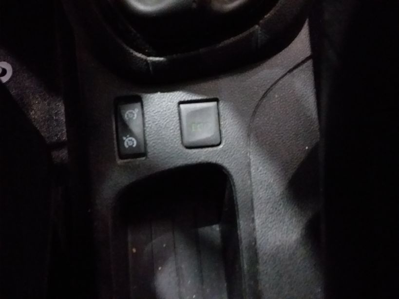 RENAULT CLIO IV ESTATE BUSINESS 2019 - Photo n°20