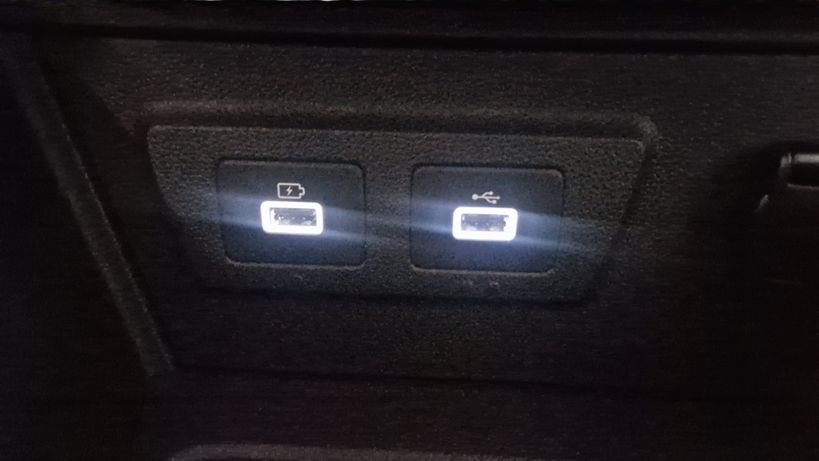 DACIA DUSTER 2022 - Photo n°15